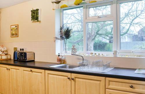 Farmers Cottage - Foto 6