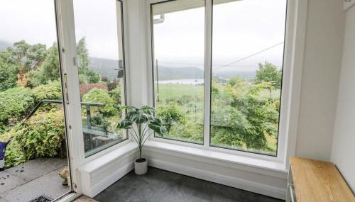 Knockendoch - Foto 4