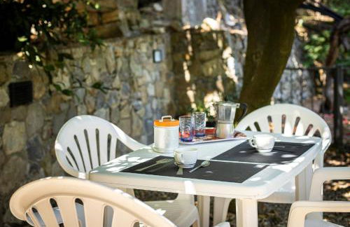 U Ciousu by Ligurian Life APPARTAMENTI IN AGRITURISMO - Foto 17