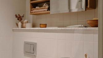 Mason & Fifth, Westbourne Park - Photo 4