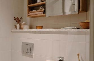 Mason & Fifth, Westbourne Park - Photo 4