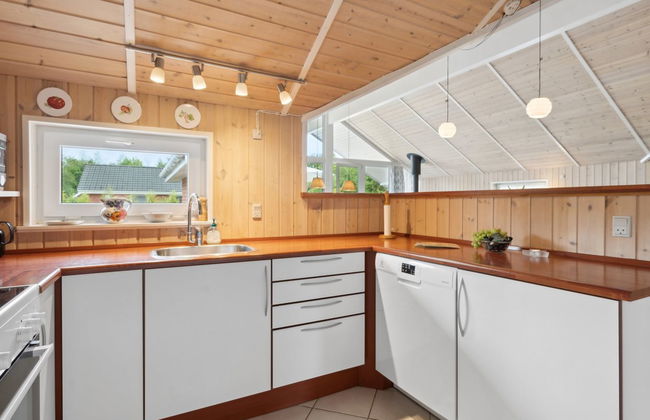 "Erp" - 10km from the sea - Foto 11