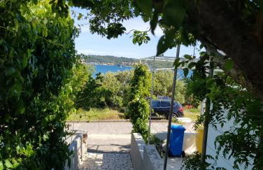 Apartment Srsen - Foto 29