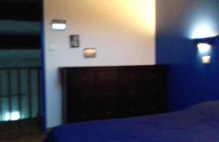 Appartement Anatole France - Foto 2