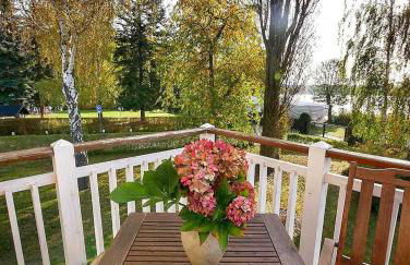 Ferienpark Scharmützelsee - Foto 58