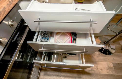 FerienWohnung A&S Heuchelheim - Photo 39