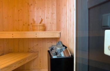 Dänische Ferienhäuser am Salzhaff Haus Strandbrise - Foto 11