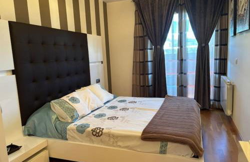 Refuxio Xacobeo - Apartamento céntrico en Sarria - Foto 24