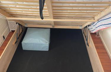 T2 DIRECT PLAGE LACANAU OCEAN 2 PISCINES PARKING TERRASSE 9m2 - Foto 22