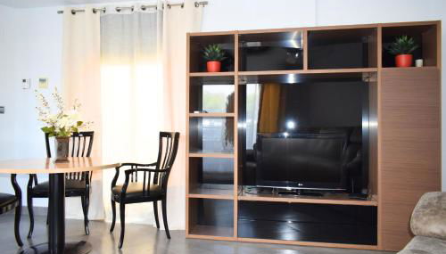 Alojamientos Yecla Centro by Casa Avenida de la Feria - Foto 5