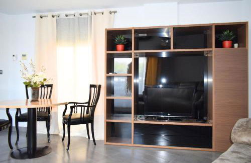 Alojamientos Yecla Centro by Casa Avenida de la Feria - Foto 5