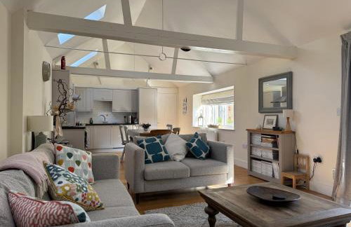 Bakers Court - Foto 8