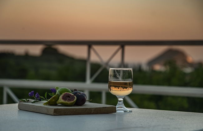 Villa Natura - Photo 56