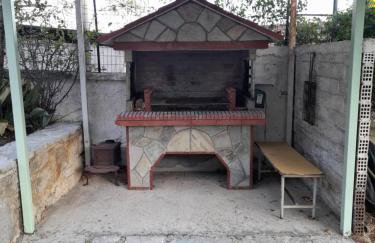 Το πετρόσπιτο - Foto 27