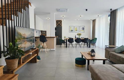 Villa Lapidea - Foto 24