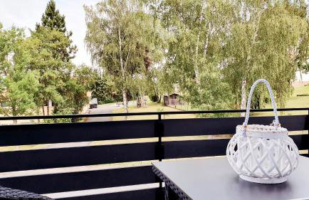 Sam's Place - Foto 15