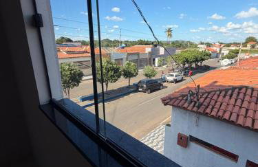 Flat de Serra Caracol Piaui - Foto 3