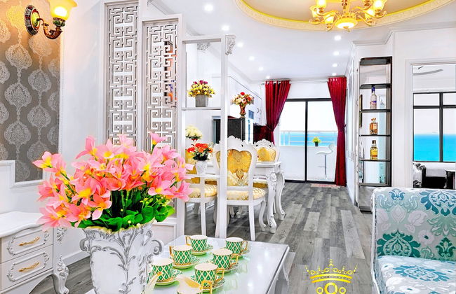 999 CONDOTEL Muong Thanh Vien Trieu - Foto 27