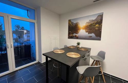 After-Work-Home 1 - Foto 4