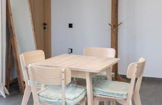 Pecora Nera apartments - Foto 49