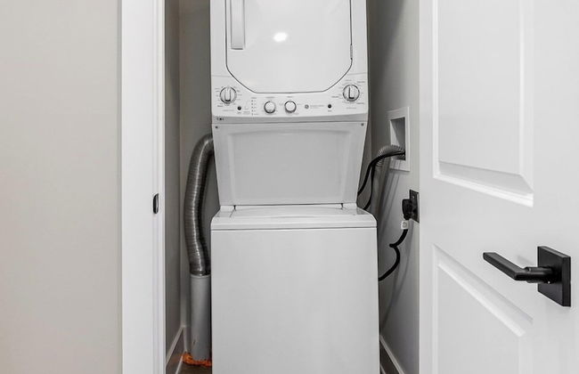 The Nomad by AvantStay – Modern Comfort Near Downtown - Foto 14