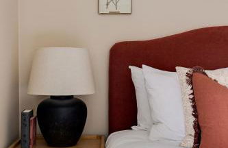 *NEW* Little Pyecroft House, Chester - Photo 35