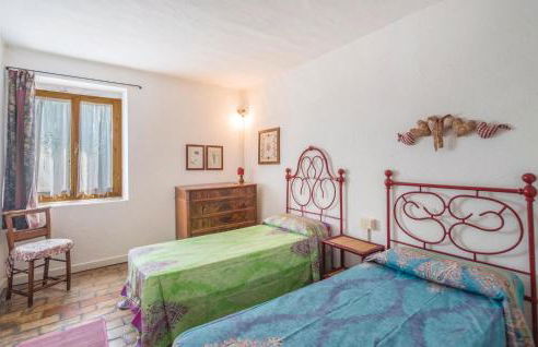 Val Del Lago - Foto 17