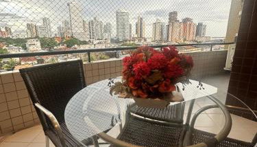 Apartamento Umarizal 3 quartos - Foto 5