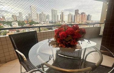 Apartamento Umarizal 3 quartos - Foto 5