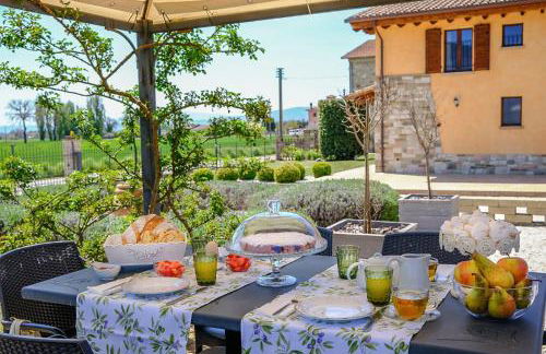 Il Fienile di Assisi - Photo 94