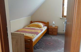 Mała Chatka całoroczny domek - Foto 44