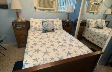 Studio Yunet - Foto 23