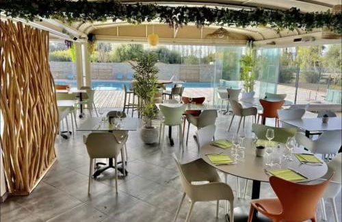 Cala Serena Saint Cyprien - Foto 17