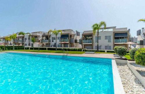 Espanhouse Caroline bungalow - Foto 4