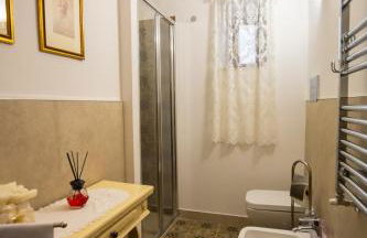 SantAntò nel cuore di Trivigno 120 mt - Foto 36