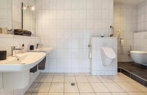 Ferienwohnung Ostermann - Foto 23