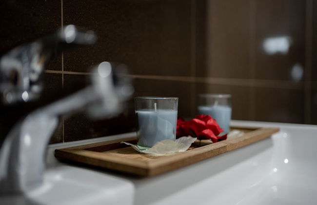 Boulevard on Beaumont - Foto 64