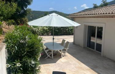 Les Néfliers - Foto 37