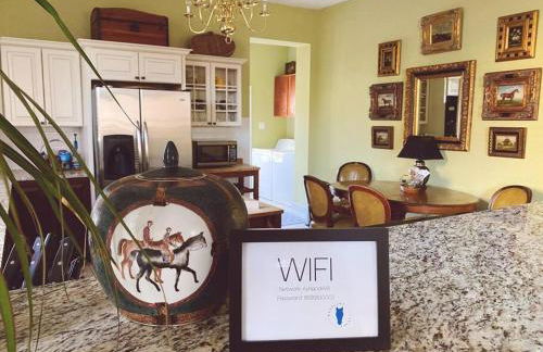 Kathy's Place - Pet Fee Additional Charge - Foto 29