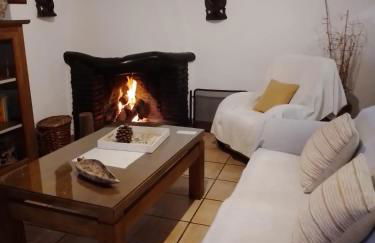 Casas Amaro - Foto 21