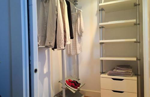 Apartamento Bahía de Plentzia - Foto 18