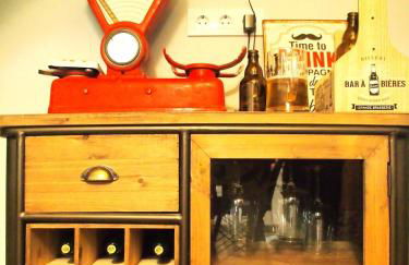 La vida sin reloj a un paseo de la playa - Foto 25