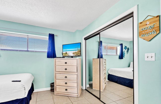 Summerhouse 1009b - Foto 6