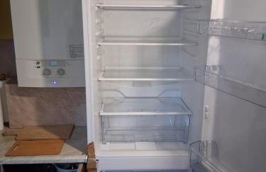 Mieszkanie z widokiem na góry Karpacz Sosnówka - Foto 20