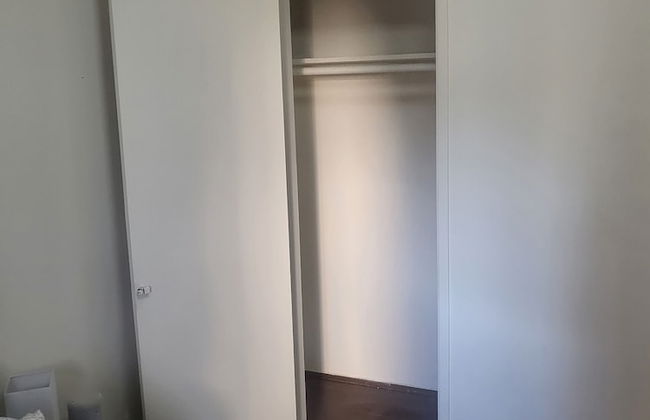 11th place - Photo 3