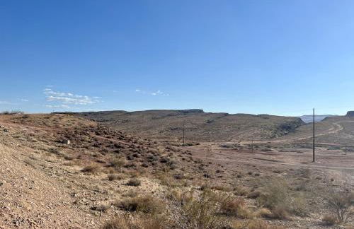 St George Resort Condo - Photo 61