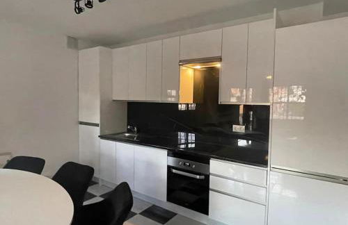 Prachtig 4/10 pers. Appartement Mijas/Fuengirola - Photo 38