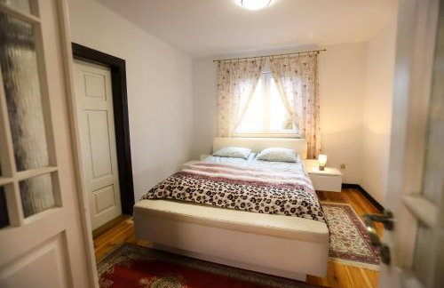 Domki Wikinga - Foto 17