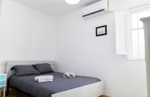 Casa Carme - Foto 15