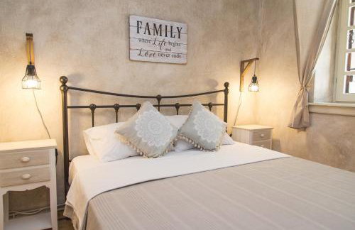 Villa Ntona - Foto 58